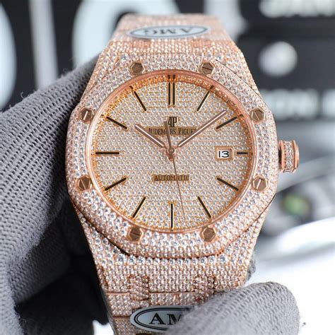 best replica audemars piguet watches|swiss watch replica high quality.